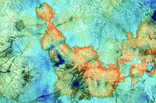 Screen Shot 2016-06-16 at 10.01.13 AM