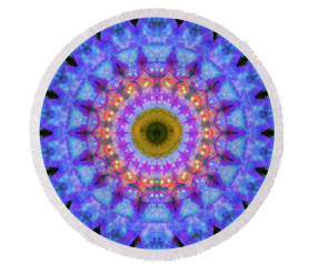 Screen Shot 2016-06-20 at 7.20.42 AM