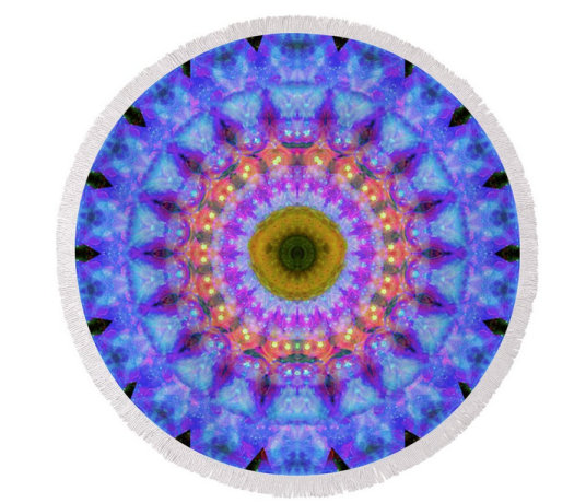 Screen Shot 2016-06-20 at 7.20.42 AM