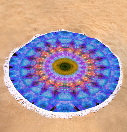 Screen Shot 2016-06-20 at 7.20.57 AM