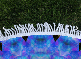 Screen Shot 2016-06-20 at 7.21.15 AM