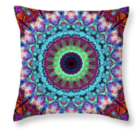 Screen Shot 2016-06-22 at 6.56.36 AM