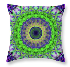 Screen Shot 2016-06-22 at 7.12.56 AM