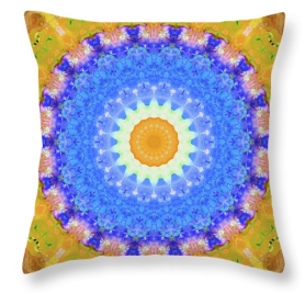 Screen Shot 2016-06-22 at 7.13.30 AM