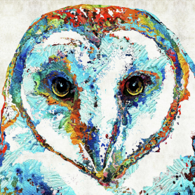 Screen Shot 2016-06-24 at 11.35.31 AM