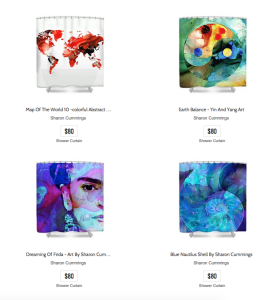 Screen Shot 2016-07-01 at 8.53.49 AM