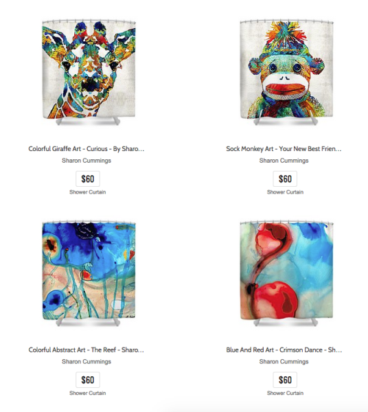 Screen Shot 2016-07-01 at 8.57.57 AM