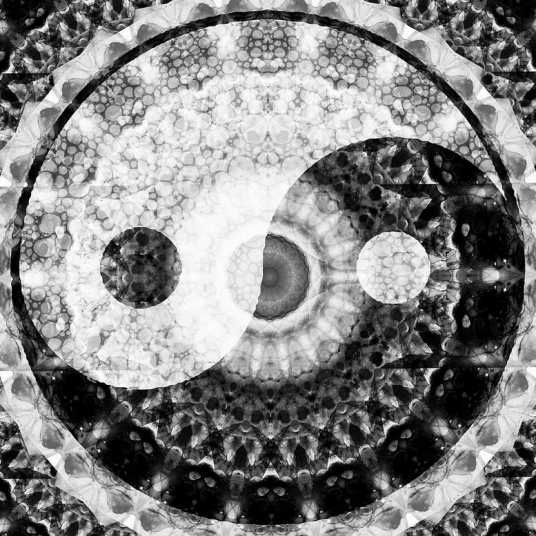 Screen Shot 2016-07-11 at 9.34.59 AM