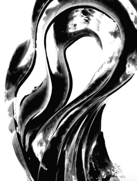 Screen Shot 2016-07-21 at 8.11.30 AM