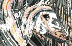 Screen Shot 2016-08-01 at 12.45.31 PM