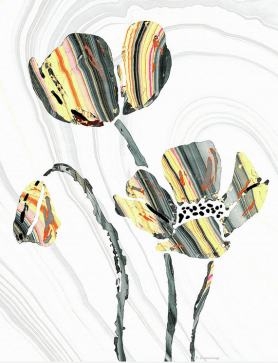 Screen Shot 2016-08-05 at 9.59.05 AM