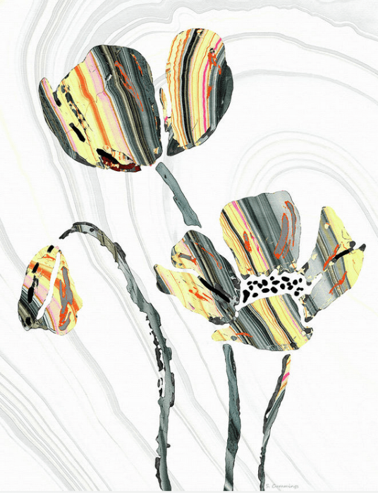 Screen Shot 2016-08-05 at 9.59.05 AM