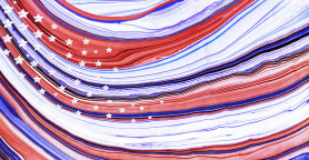 Screen Shot 2016-08-12 at 8.23.06 AM