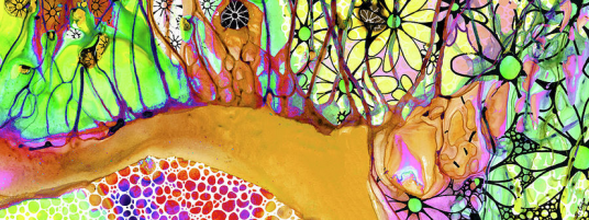 Screen Shot 2016-08-26 at 10.09.35 AM