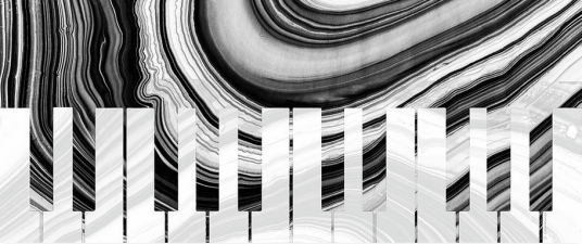 screen-shot-2016-09-06-at-1-48-14-pm