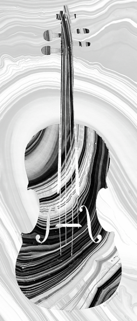 screen-shot-2016-09-22-at-7-40-04-am