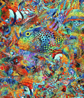 screen-shot-2016-09-26-at-8-25-31-am