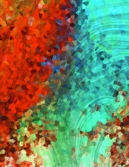 screen-shot-2016-10-13-at-12-44-58-pm