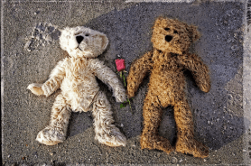 screen-shot-2016-10-19-at-7-44-48-am