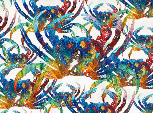 screen-shot-2016-10-24-at-10-40-19-am