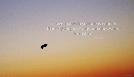 screen-shot-2016-11-22-at-11-45-32-am