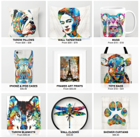 screen-shot-2016-11-25-at-2-12-37-pm