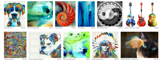 screen-shot-2016-11-25-at-7-49-15-am