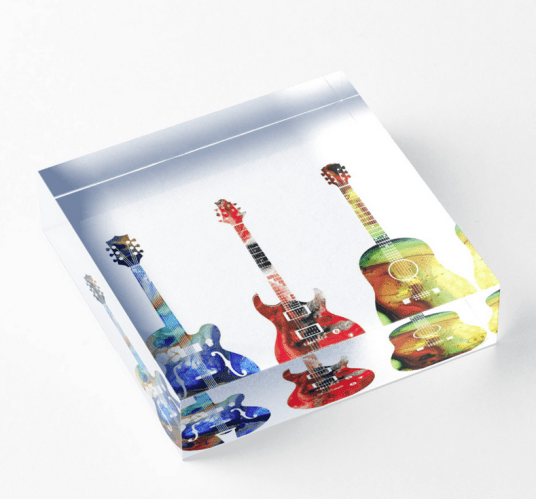 screen-shot-2016-12-03-at-9-49-31-am