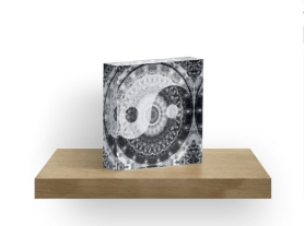 screen-shot-2016-12-03-at-9-50-25-am