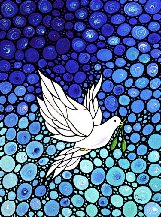 screen-shot-2016-12-23-at-10-07-14-am