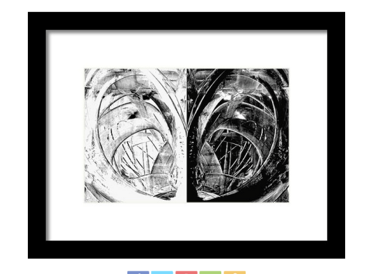 screen-shot-2017-01-04-at-8-03-18-am