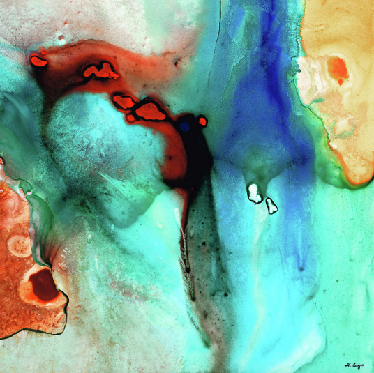 screen-shot-2017-01-10-at-8-10-10-am