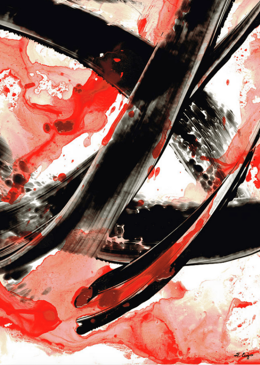 screen-shot-2017-01-17-at-11-10-38-am