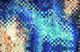 screen-shot-2017-02-20-at-10-27-11-am