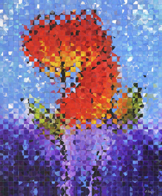 screen-shot-2017-03-01-at-8-59-39-am